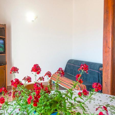 Appartamenti Bellavista By Helloelba Портоферайо Екстериор снимка